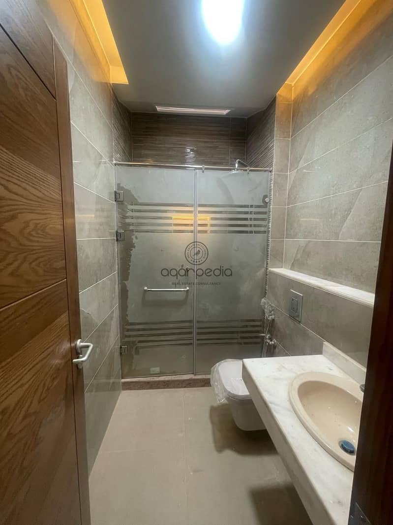 11 WhatsApp Image 2025-11-25 at 1.09. 40 PM. jpeg