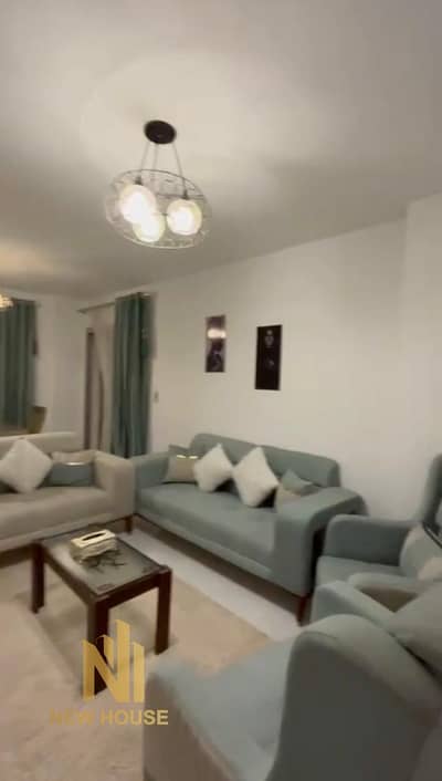 شقة 2 غرفة نوم للايجار في مدينتي، القاهرة - WhatsApp Image 2025-11-26 at 7.00. 21 AM (2). jpeg