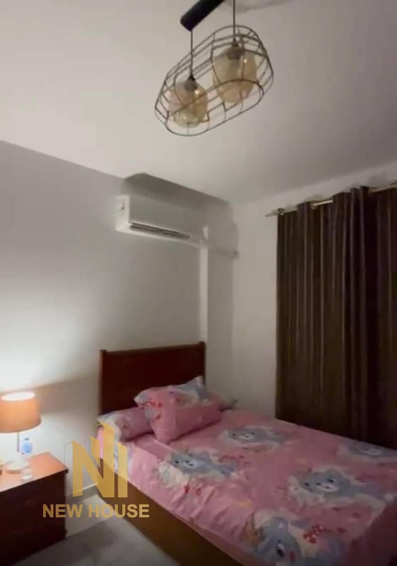 2 WhatsApp Image 2025-11-26 at 7.00. 21 AM (1). jpeg