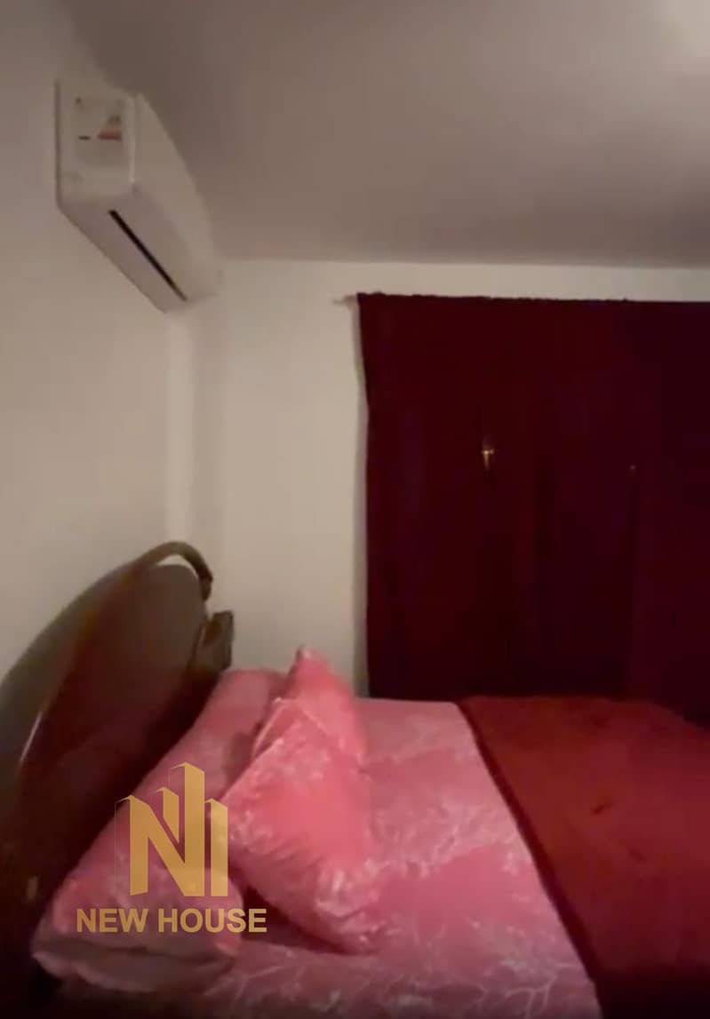 3 WhatsApp Image 2025-11-26 at 7.00. 21 AM. jpeg