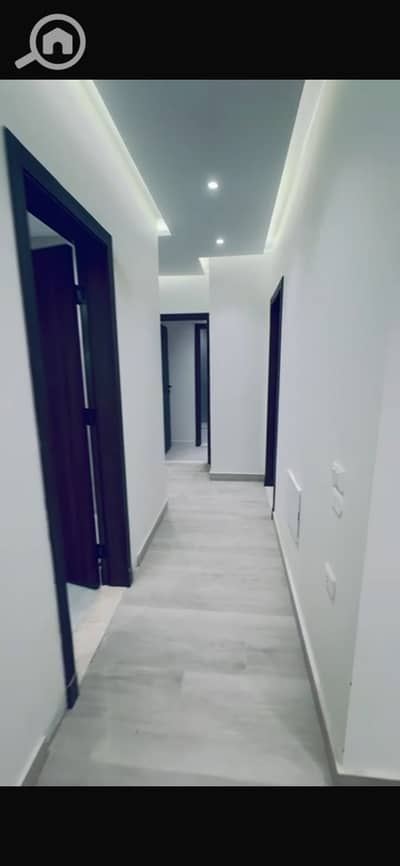 3 Bedroom Flat for Rent in New Cairo, Cairo - WhatsApp Image 2025-11-25 at 12.25. 57 PM (1). jpeg