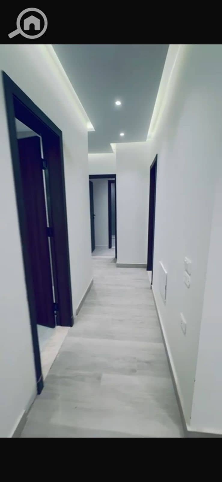 WhatsApp Image 2025-11-25 at 12.25. 57 PM (1). jpeg WhatsApp Image 2025-11-25 at 12.25. 57 PM (1). jpeg