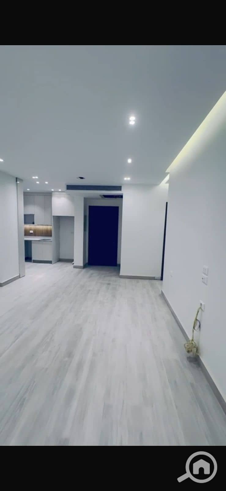 2 WhatsApp Image 2025-11-25 at 12.25. 57 PM (2). jpeg