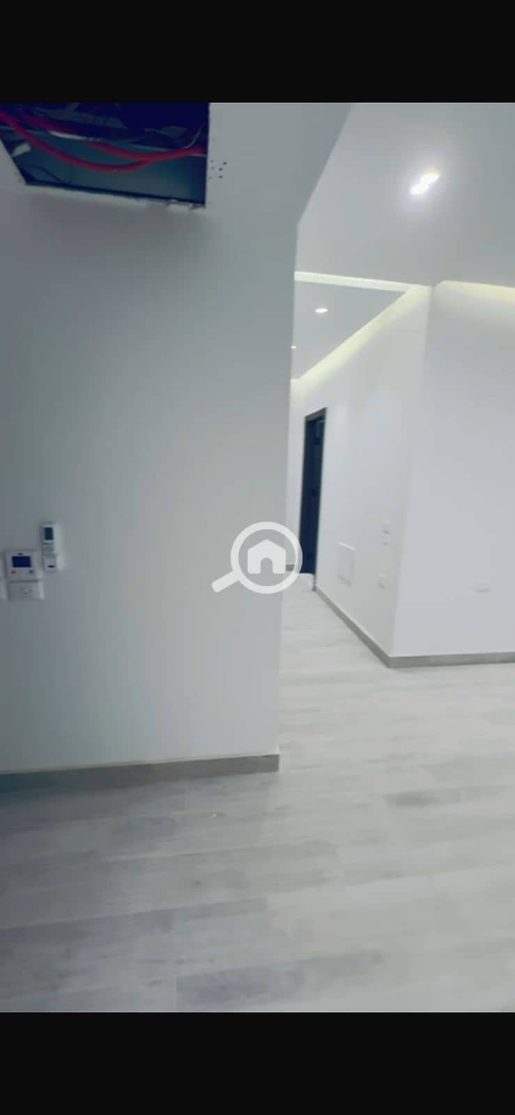 3 WhatsApp Image 2025-11-25 at 12.25. 57 PM (3). jpeg