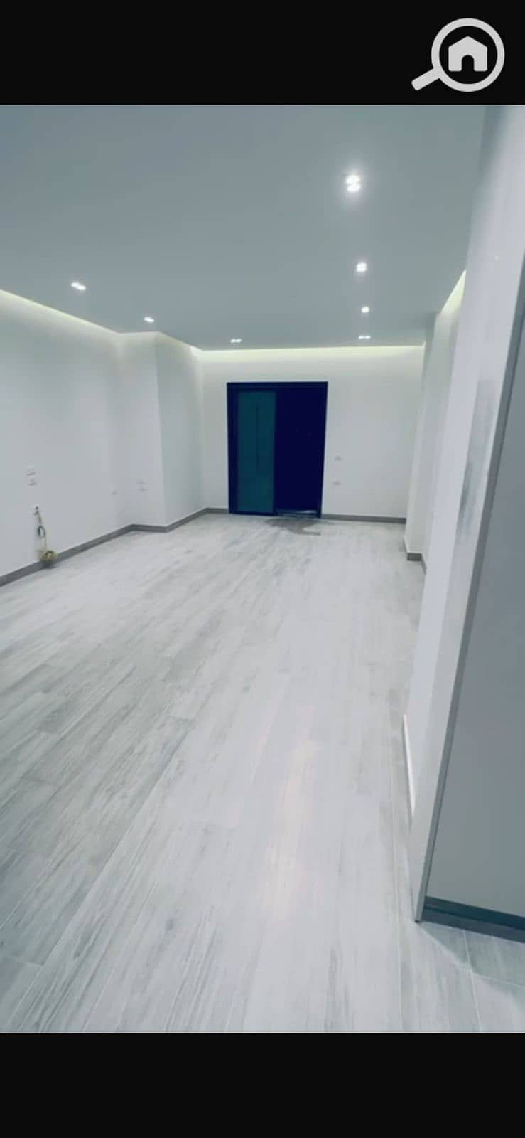 4 WhatsApp Image 2025-11-25 at 12.25. 57 PM (4). jpeg