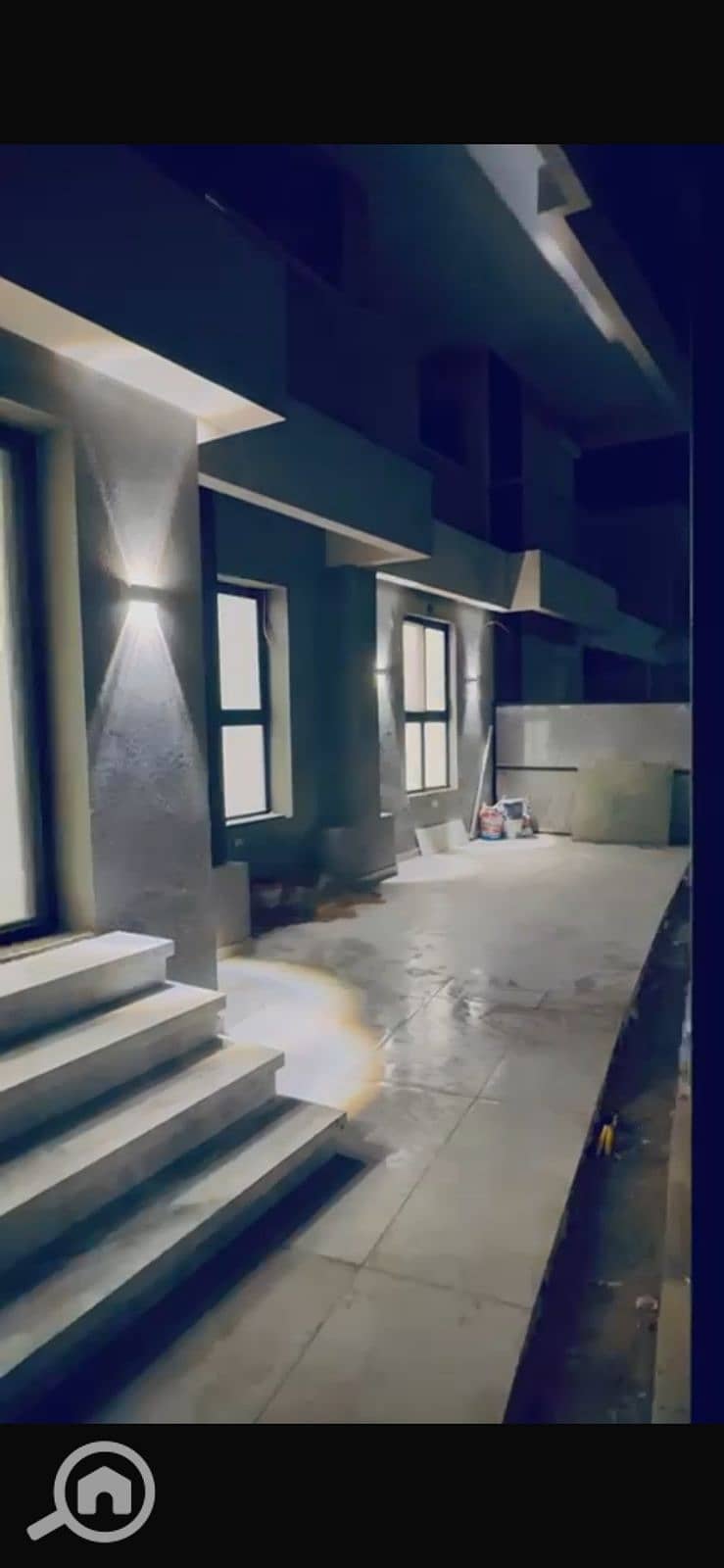 6 WhatsApp Image 2025-11-25 at 12.25. 57 PM (6). jpeg