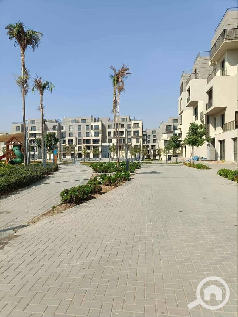 9 WhatsApp Image 2025-11-26 at 4.55. 53 PM. jpeg