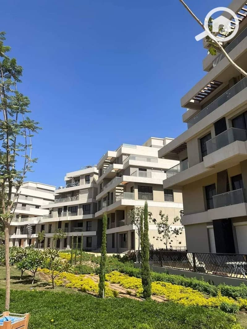 10 WhatsApp Image 2025-11-26 at 4.55. 53 PM (1). jpeg