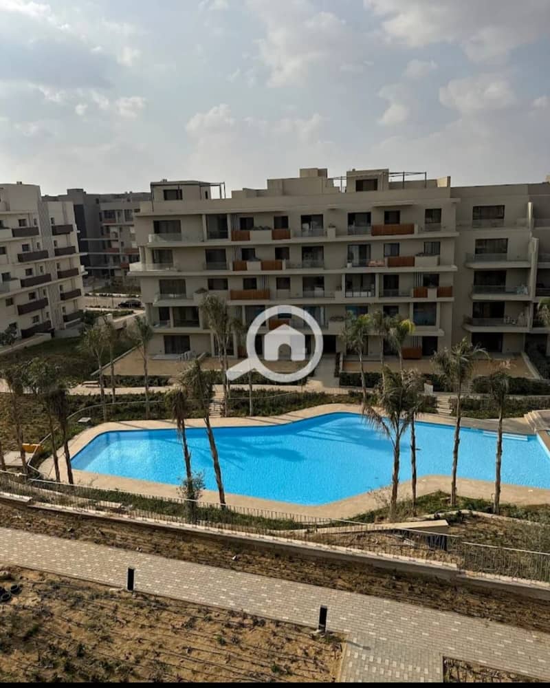 12 WhatsApp Image 2025-11-26 at 4.55. 54 PM. jpeg