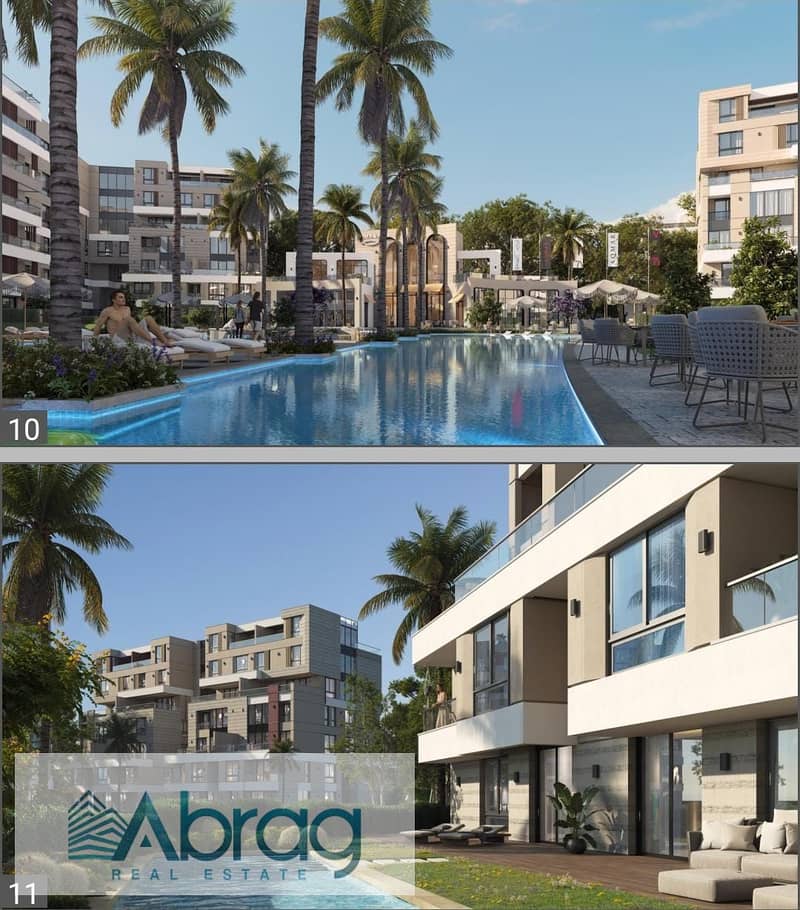 3 WhatsApp Image 2025-11-22 at 11.15. 41 AM. jpeg