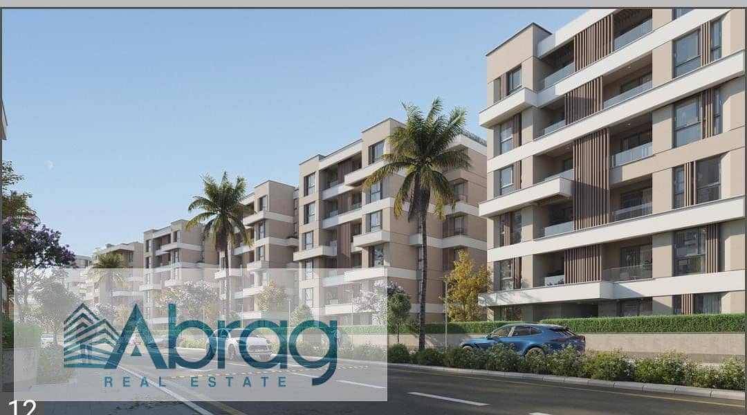 5 WhatsApp Image 2025-11-22 at 11.15. 52 AM. jpeg