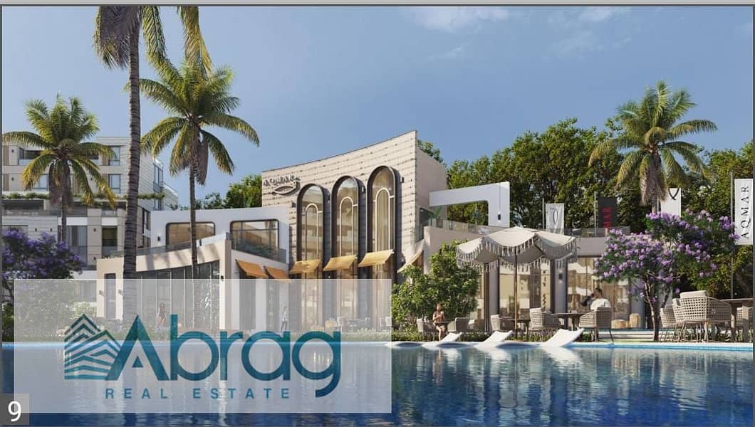 6 WhatsApp Image 2025-11-22 at 11.16. 13 AM. jpeg