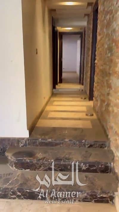 شقة 3 غرف نوم للبيع في زهراء المعادى، القاهرة - WhatsApp Video 2025-10-28 at 6.10. 23 PM. mp4_snapshot_00.46. 191. jpg شقة 3 غرف نوم للبيع في زهراء المعادى، القاهرة - WhatsApp Video 2025-10-28 at 6.10. 23 PM. mp4_snapshot_00.46. 191. jpg