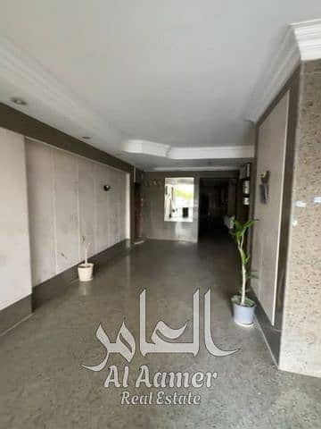 2 WhatsApp Video 2025-10-28 at 6.10. 19 PM. mp4_snapshot_00.09. 550. jpg