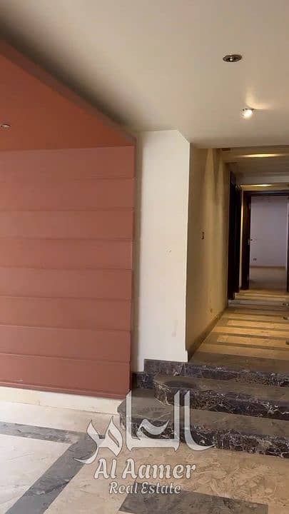 3 WhatsApp Video 2025-10-28 at 6.10. 23 PM. mp4_snapshot_00.07. 050. jpg