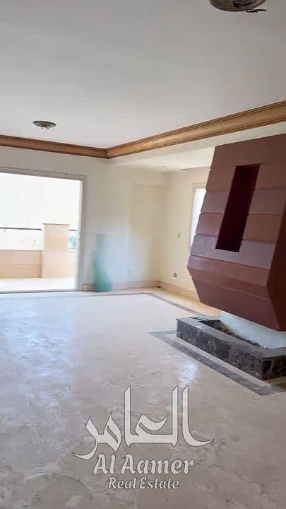 4 WhatsApp Video 2025-10-28 at 6.10. 23 PM. mp4_snapshot_00.11. 333. jpg