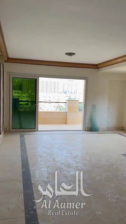 5 WhatsApp Video 2025-10-28 at 6.10. 23 PM. mp4_snapshot_00.12. 467. jpg