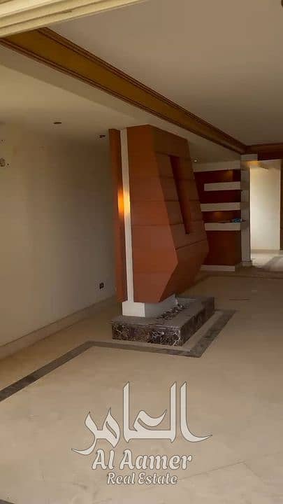 6 WhatsApp Video 2025-10-28 at 6.10. 23 PM. mp4_snapshot_00.30. 661. jpg