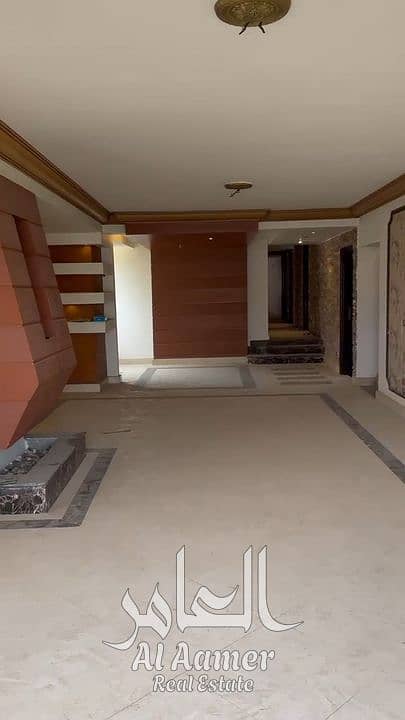 7 WhatsApp Video 2025-10-28 at 6.10. 23 PM. mp4_snapshot_00.31. 855. jpg