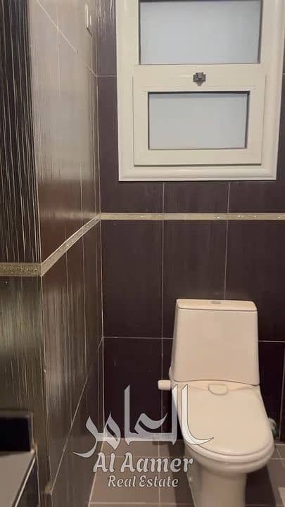 10 WhatsApp Video 2025-10-28 at 6.10. 23 PM. mp4_snapshot_00.53. 435. jpg