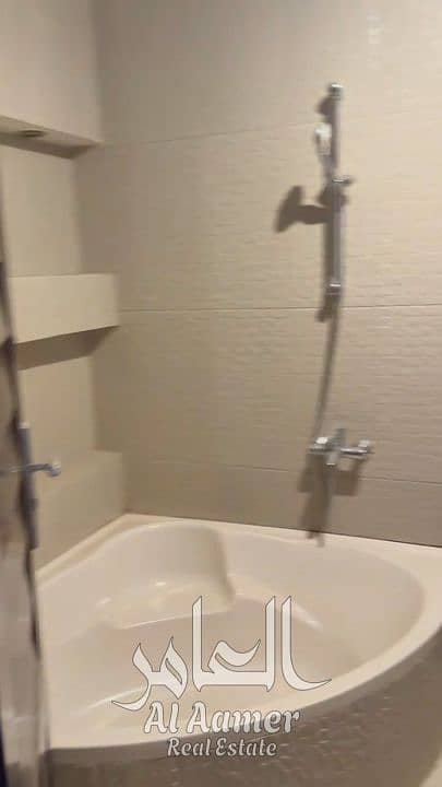 11 WhatsApp Video 2025-10-28 at 6.10. 23 PM. mp4_snapshot_01.24. 656. jpg