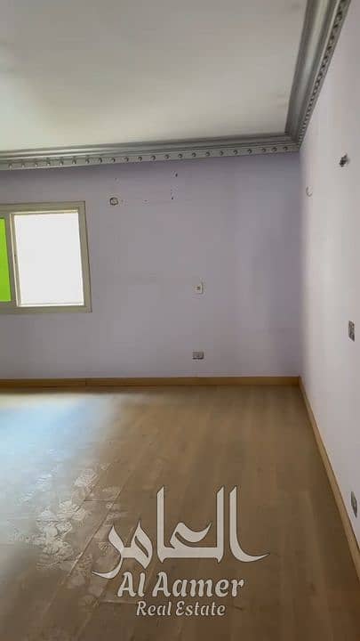 12 WhatsApp Video 2025-10-28 at 6.10. 23 PM. mp4_snapshot_01.31. 471. jpg