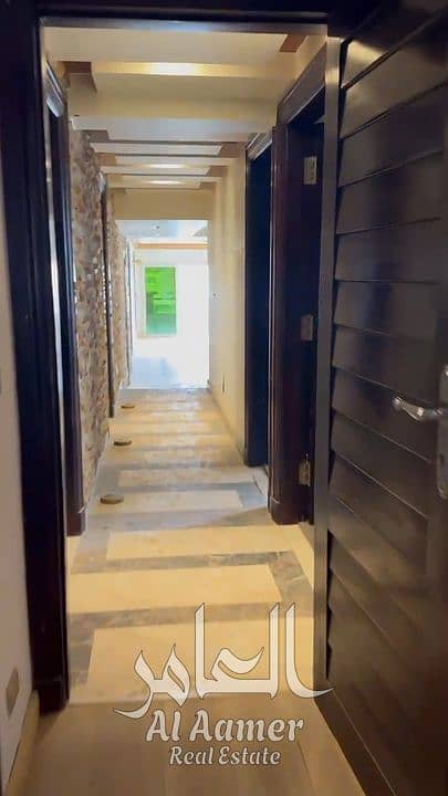 13 WhatsApp Video 2025-10-28 at 6.10. 23 PM. mp4_snapshot_01.43. 772. jpg