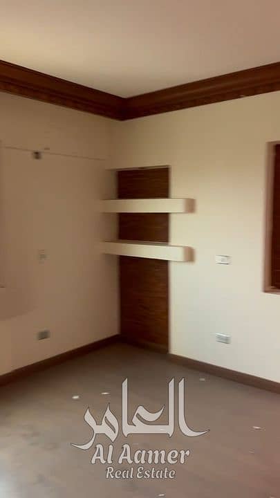 14 WhatsApp Video 2025-10-28 at 6.10. 23 PM. mp4_snapshot_01.49. 884. jpg