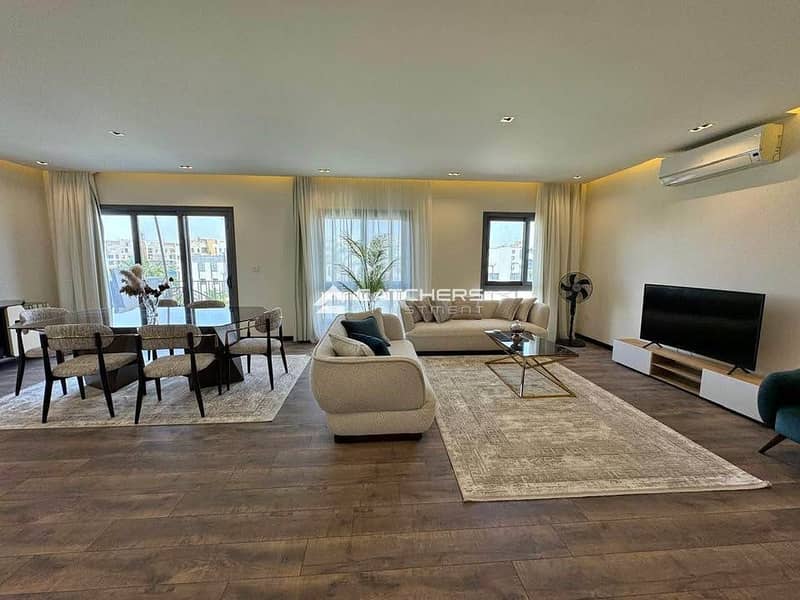 586012861_1195298389136401_4541446588834359142_n. jpg