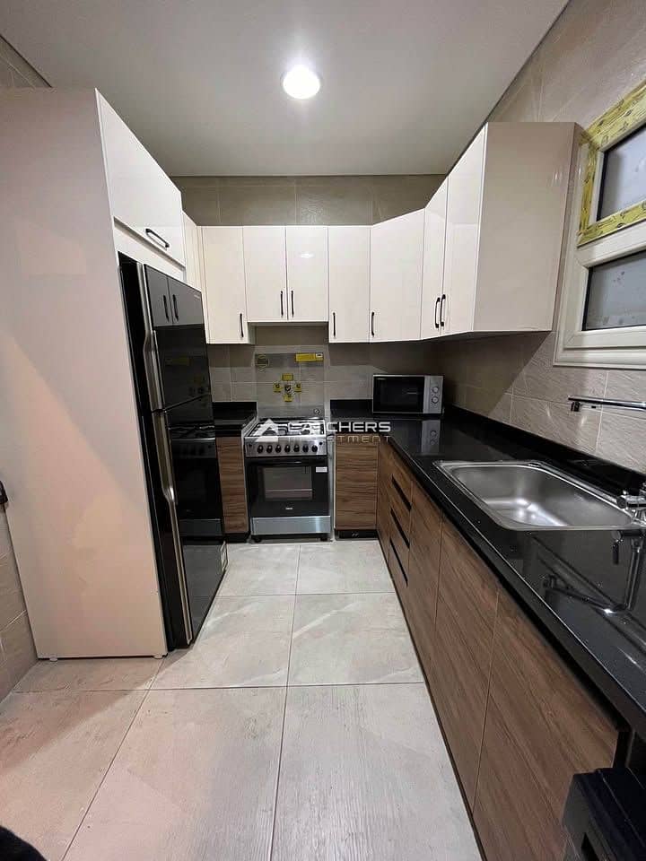 4 586256779_1555124545907754_4621877150820544933_n. jpg