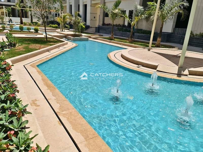 9 472798139_955393415975855_8768975757713164185_n. jpg