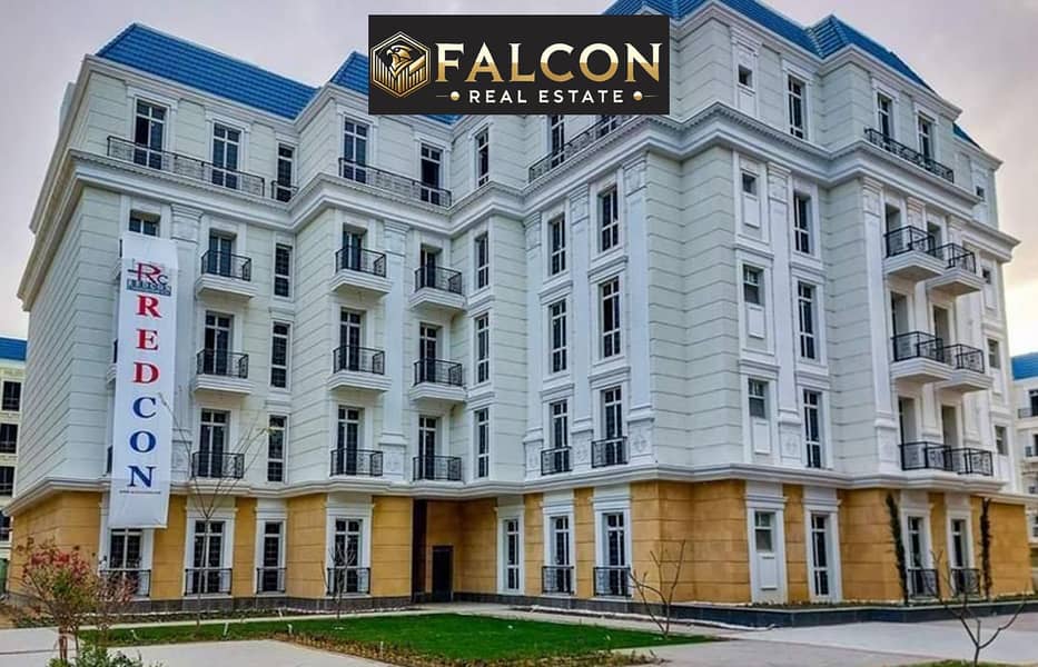 15 Screenshot 2024-09-28 180858. png