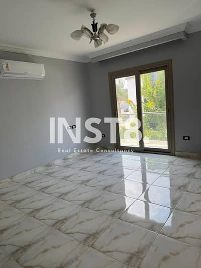 فلیٹ 3 غرف نوم للايجار في القاهرة الجديدة، القاهرة - 6926f4849d939_WhatsApp-Image-2025-11-26-at-2.21. 55-PM. jpeg