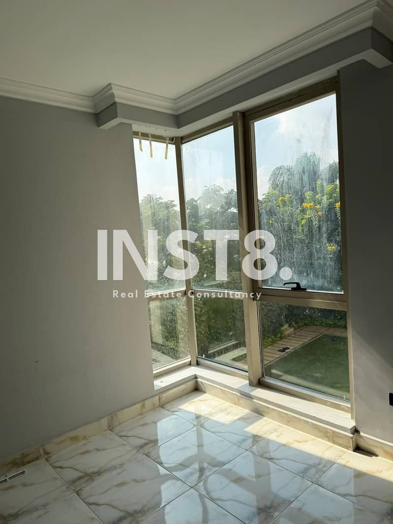 2 6926f48345344_WhatsApp-Image-2025-11-26-at-2.21. 53-PM-(2). jpeg