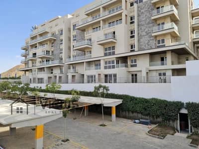 3 Bedroom Flat for Sale in New Cairo, Cairo - WhatsApp Image 2025-09-25 at 5.39. 55 PM (1). jpg