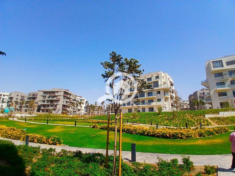 2 IMG-20251126-WA0008. jpg