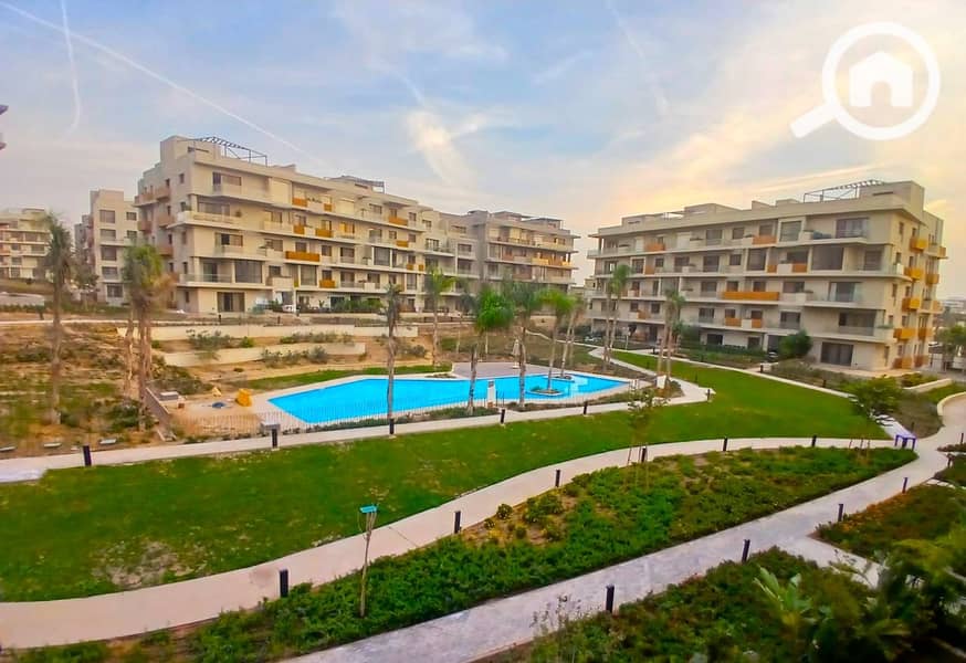 3 IMG-20251126-WA0010. jpg