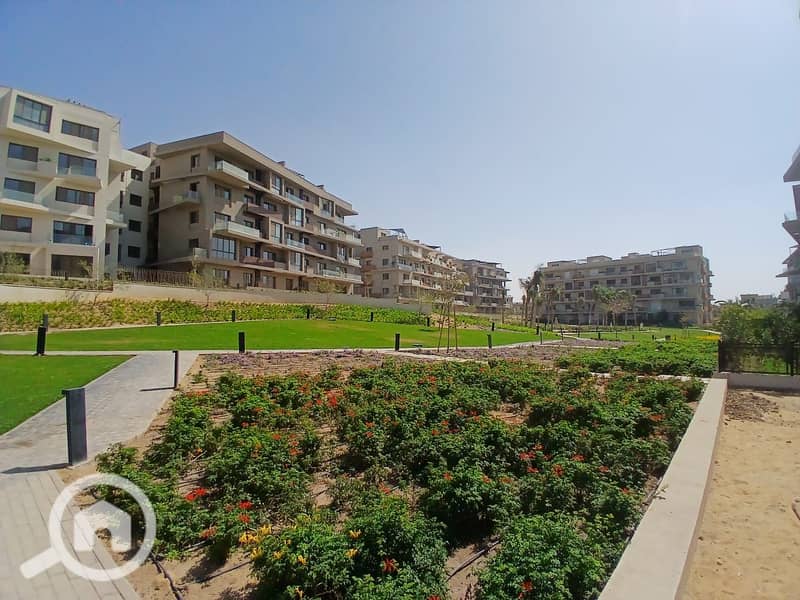 5 IMG-20251126-WA0007. jpg