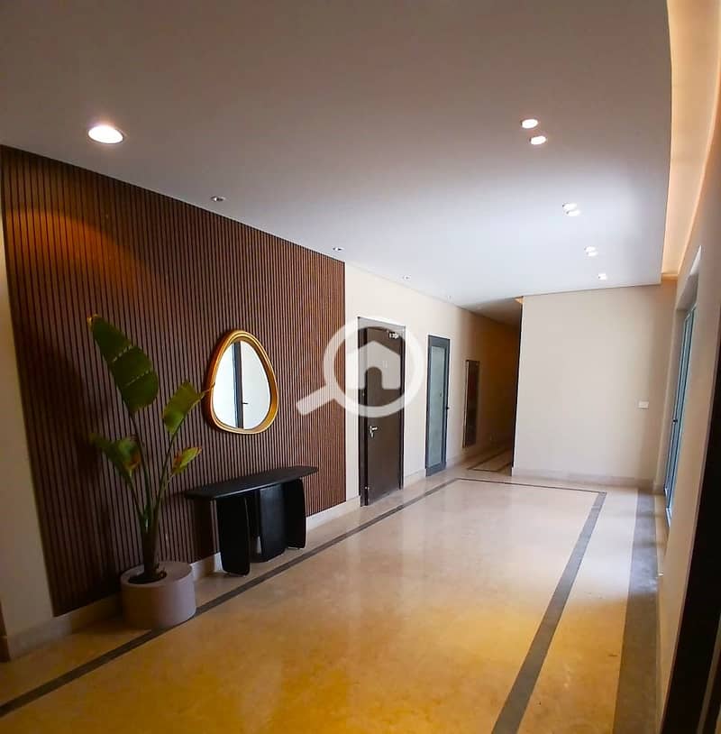 6 IMG-20251126-WA0009. jpg