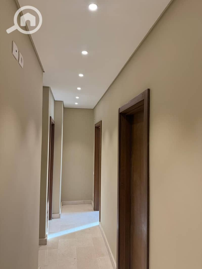 7 IMG-20251126-WA0011. jpg