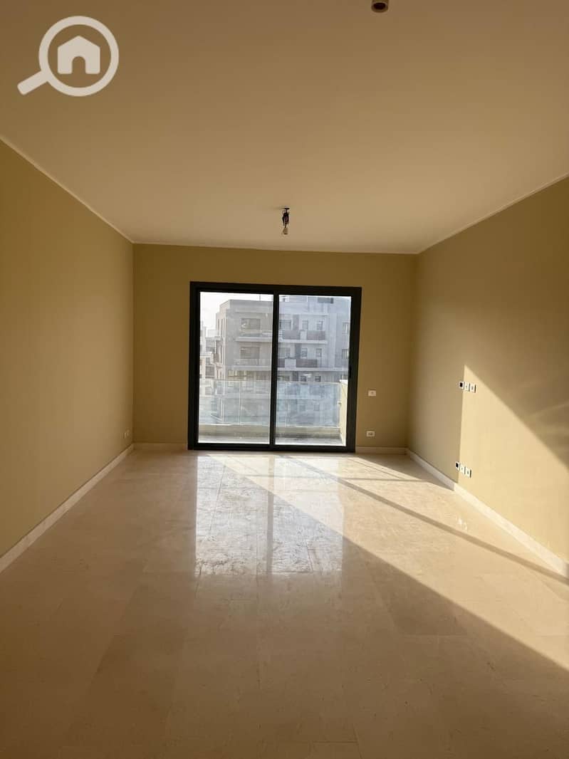 8 IMG-20251126-WA0012. jpg