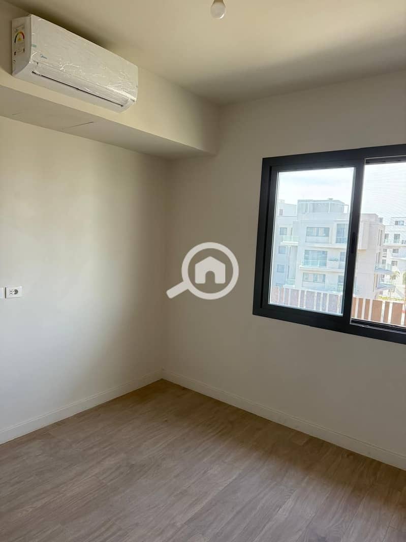 9 IMG-20251126-WA0013. jpg