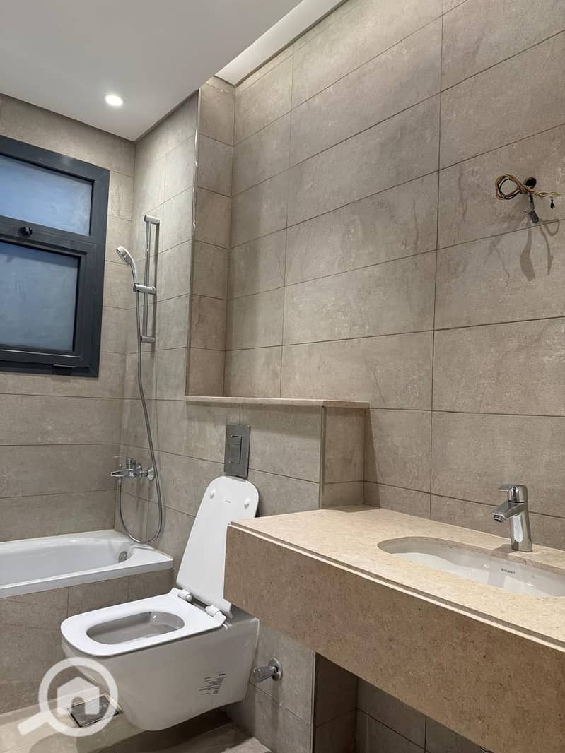 10 IMG-20251126-WA0014. jpg