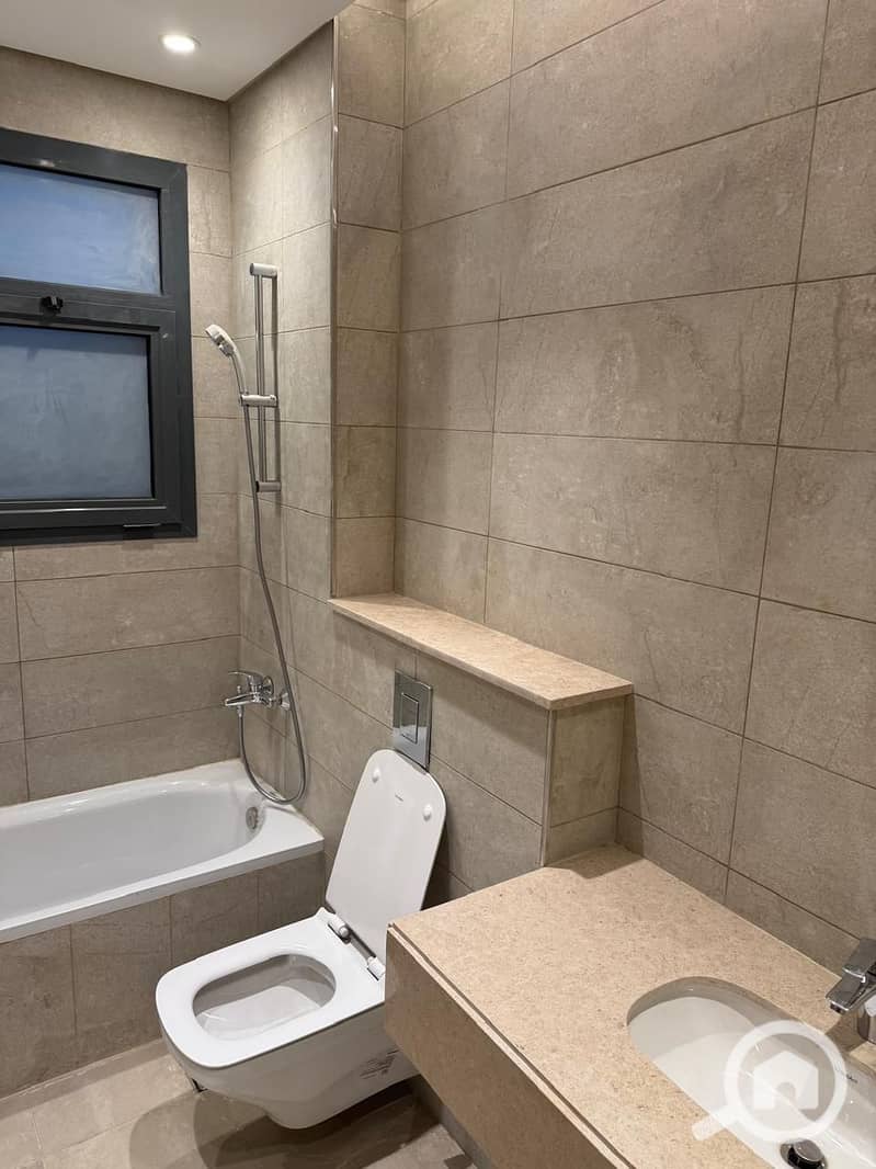 12 IMG-20251126-WA0016. jpg