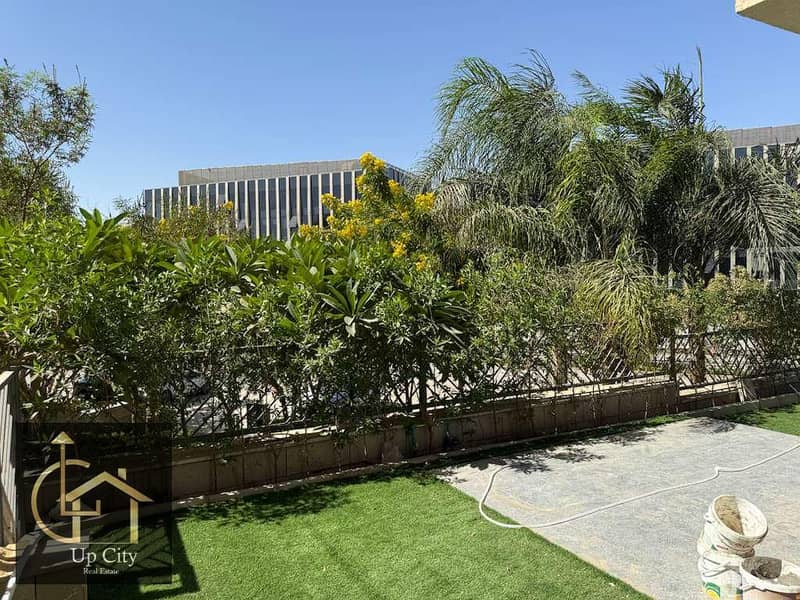 WhatsApp Image 2025-11-20 at 20.27. 06 (3). jpeg