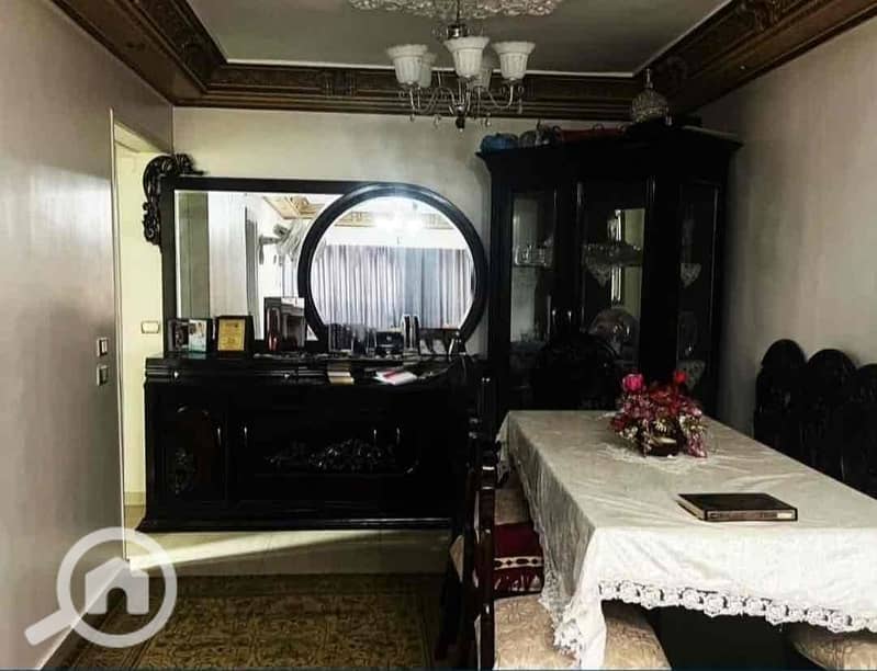 2 739253dc-b8b8-4803-adc0-93b25cc35938. jpg