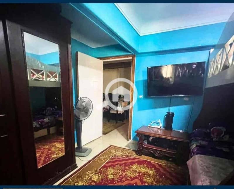 4 b2fbb5f4-89f1-40b8-a9d0-1ad1459717f2. jpg