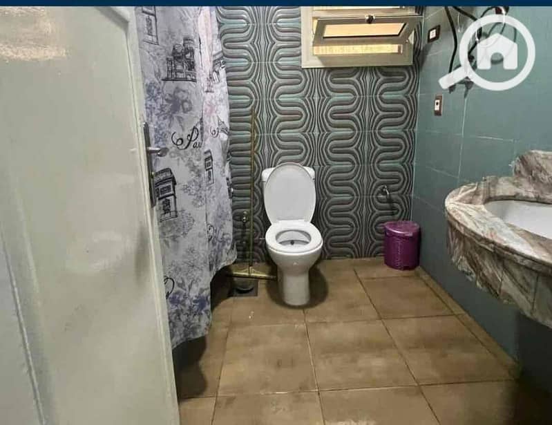 5 e34558ad-4318-40d8-afde-470c877ac0f7. jpg