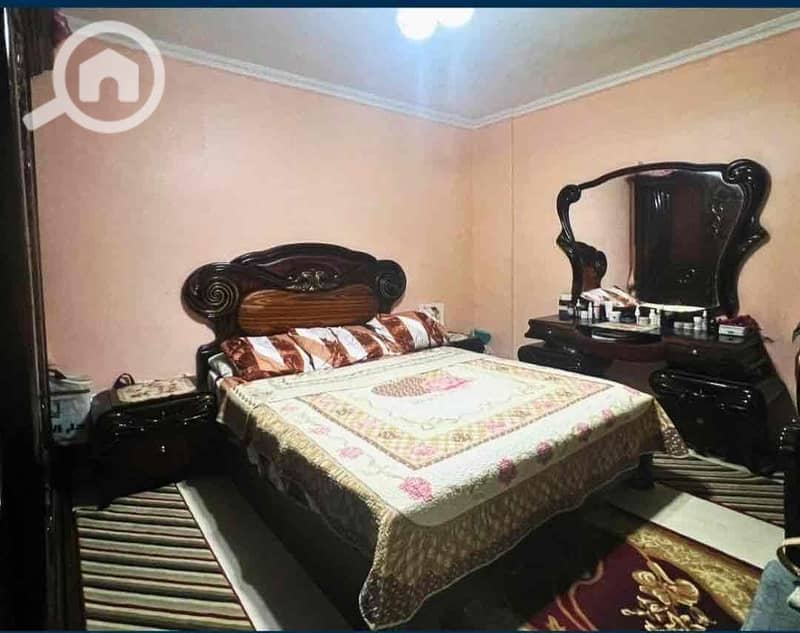 6 540f6fb7-c142-44e7-836d-f6e164a5cc5f. jpg