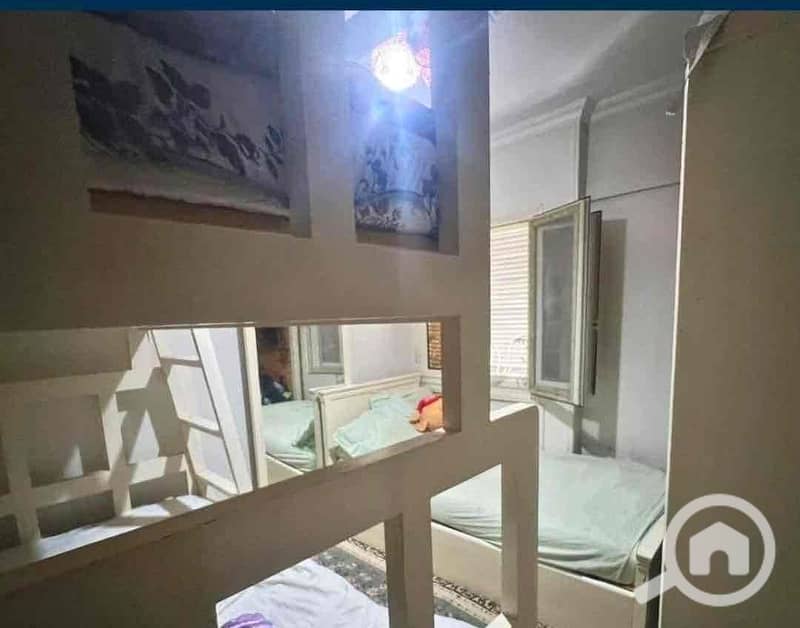 8 4e1745b9-0249-452e-ab65-f5781115bf6d. jpg